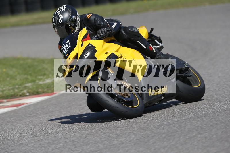 /Archiv-2024/49 29.07.2024 Dunlop Ride und Test Day ADR/Gruppe gruen/65